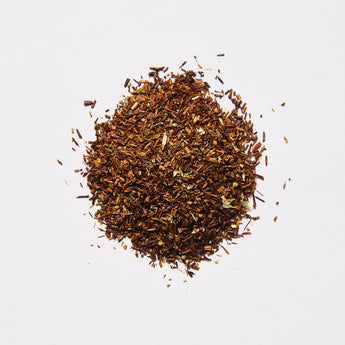 Caramel Rooibos