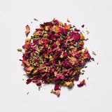 Florasia Herbal Tea(caffeine-free)
