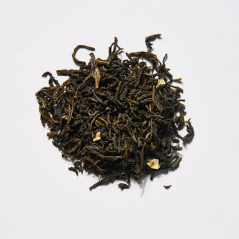 Jasmine Green Tea