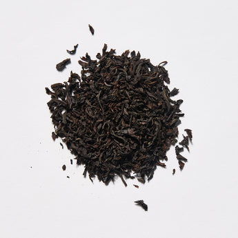 Original Black Tea
