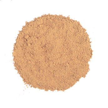 Chaga Mushroom Powder