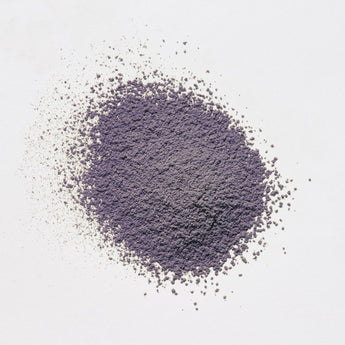 Taro Powder