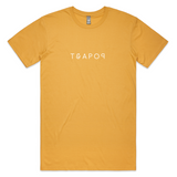 Teapop T-shirt