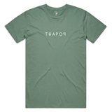 Teapop T-shirt