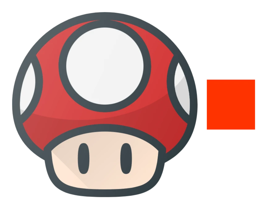 DEMO PRAGMATIC PLAY